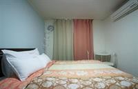 Hotel Gaon J Stay 28/38