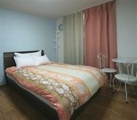 Hotel Gaon J Stay 13/38