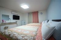 Hotel Gaon J Stay 15/38