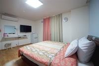 Hotel Gaon J Stay 25/38