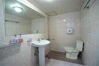 Hotel Gaon J Stay 17/38