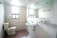 Hotel Gaon J Stay 30/38