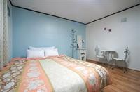 Hotel Gaon J Stay 26/38