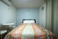 Hotel Gaon J Stay 12/38