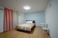 Hotel Gaon J Stay 14/38