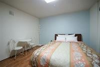Hotel Gaon J Stay 27/38