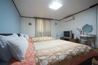 Hotel Gaon J Stay 20/38