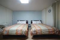Hotel Gaon J Stay 19/38