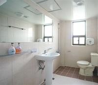 Hotel Gaon J Stay 29/38