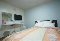 Hotel Gaon J Stay 24/38