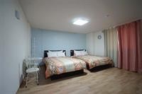 Hotel Gaon J Stay 18/38