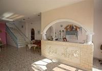 Hotel Thirasia 61/98