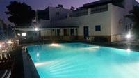 Hotel Thirasia 48/98