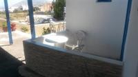 Hotel Thirasia 23/98