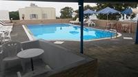 Hotel Thirasia 46/98