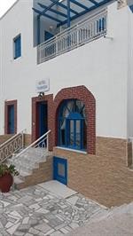 Hotel Thirasia 41/98