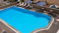 Hotel Thirasia 47/98