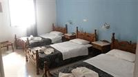 Hotel Thirasia 31/98