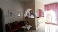 Hotel Thirasia 45/98