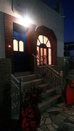 Hotel Thirasia 42/98