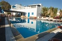 Hotel Thirasia 59/98