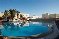 Hotel Thirasia 60/98