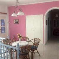 Hotel Thirasia 68/98