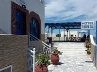 Hotel Thirasia 55/98