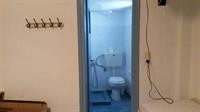 Hotel Thirasia 26/98