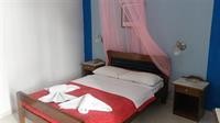 Hotel Thirasia 36/98