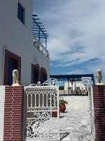 Hotel Thirasia 54/98