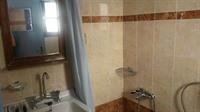 Hotel Thirasia 25/98