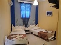 Hotel Thirasia 53/98