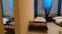 Hotel Thirasia 38/98