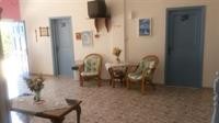 Hotel Thirasia 44/98