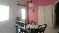 Hotel Thirasia 43/98