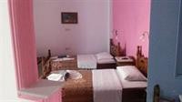 Hotel Thirasia 37/98