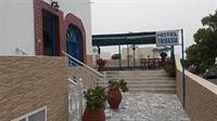 Hotel Thirasia 40/98
