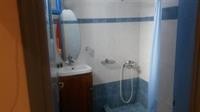 Hotel Thirasia 27/98
