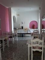 Hotel Thirasia 67/98