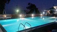Hotel Thirasia 51/98