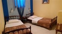 Hotel Thirasia 39/98