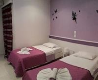 Hotel Thirasia 63/98