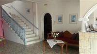Hotel Thirasia 50/98