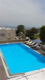 Hotel Thirasia 52/98