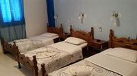 Hotel Thirasia 35/98