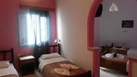 Hotel Thirasia 32/98