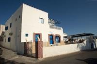 Hotel Thirasia 66/98