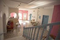Hotel Thirasia 69/98