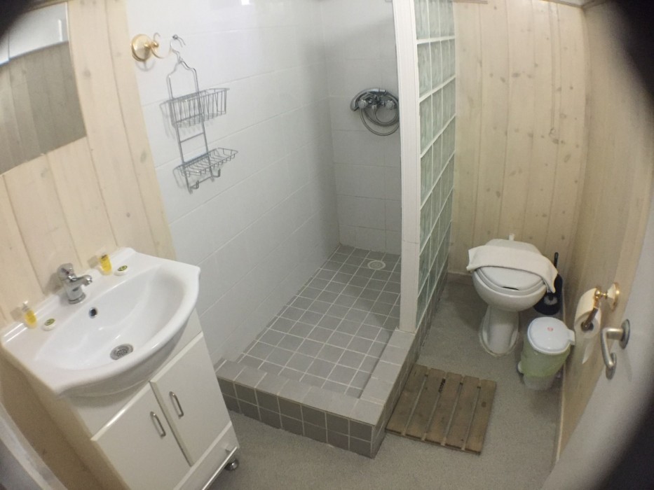Avra Budget Beach Hotel 33/66